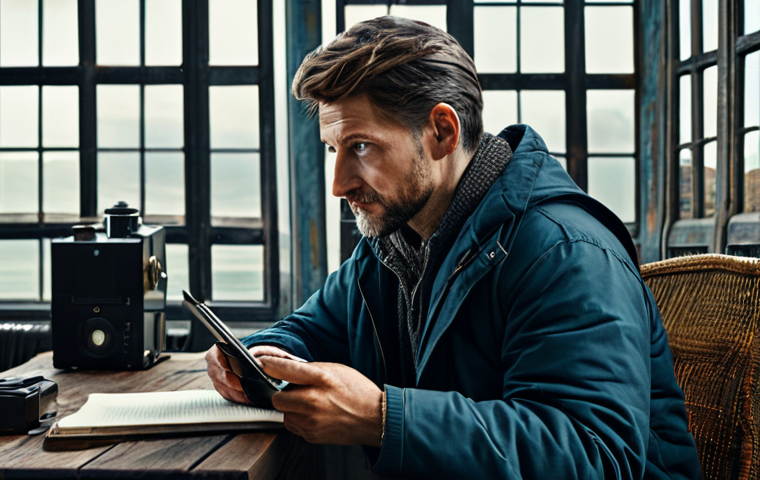 Prompt 1: Authenticity and Human Connection in the Digital Age**