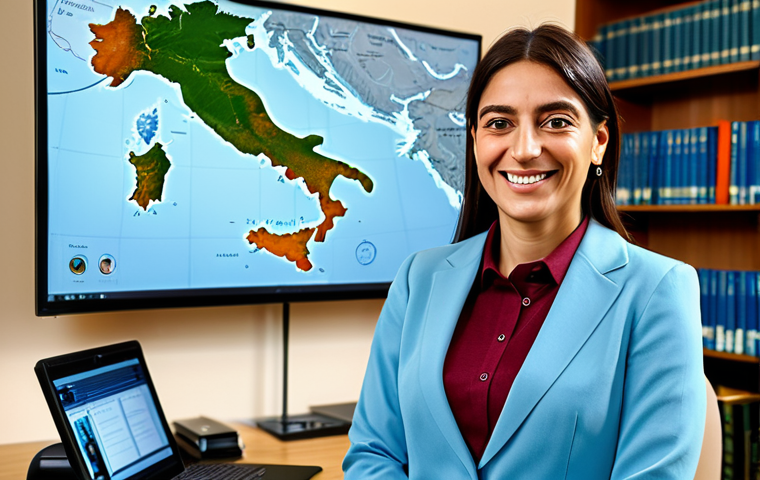 Rivoluziona la Tua Formazione Online: Segreti Svelati per il Successo con Digital Free Zone. 2 rivoluziona - 이미지 1